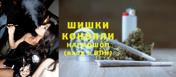 дмт Аркадак