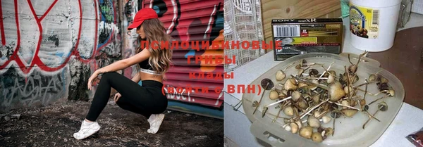 амфетамин Беломорск